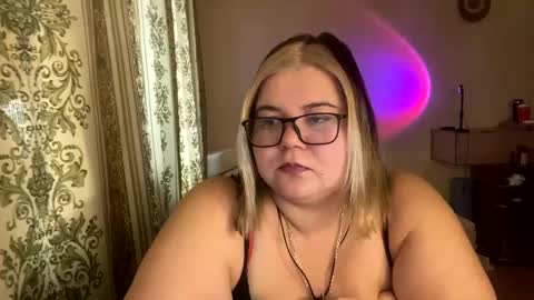 Just Kira online show from January 26, 2025, 11:17 am