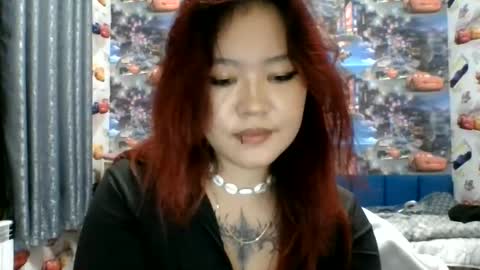 Kira online show from October 4, 2025, 6:50 pm