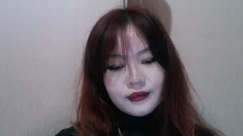 Kira online show from March 23, 2026, 8:24 pm