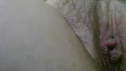 KiraGoldens online show from February 20, 2025, 5:29 pm