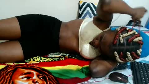 kirah_hot online show from May 20, 2026, 12:22 pm