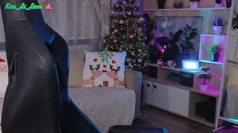 Kira    online show from December 24, 2024, 8:38 pm