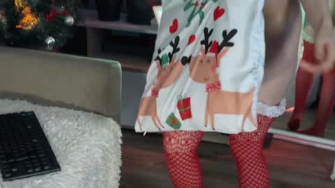 Kira    online show from January 3, 2025, 1:38 am