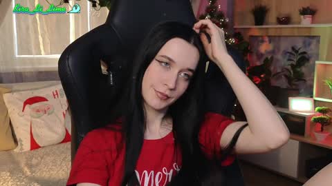 Kira    online show from January 5, 2025, 6:46 am