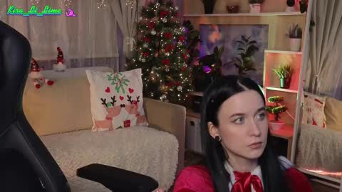 Kira    online show from January 6, 2025, 10:47 pm