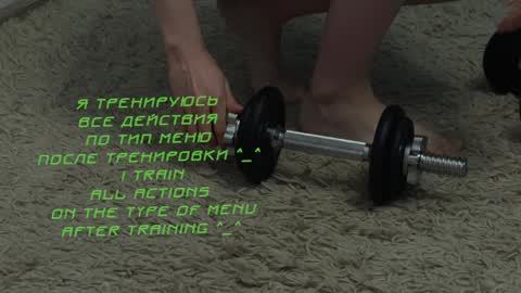 Kira    online show from January 23, 2025, 4:59 pm