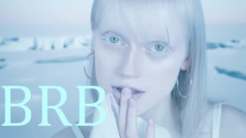 Kira online show from July 20, 2026, 11:40 pm