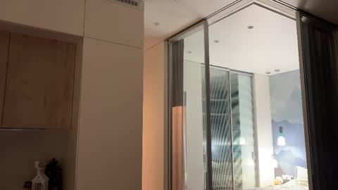 Snapshot of kiramystery chatting on April 23, 2026, 11:31 am Kira online show from April 23, 2026, 11:31 am