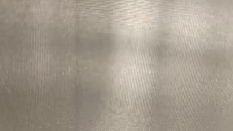 Emily online show from March 14, 2026, 12:10 pm