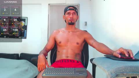 kiran_01 online show from January 2, 2025, 7:51 pm