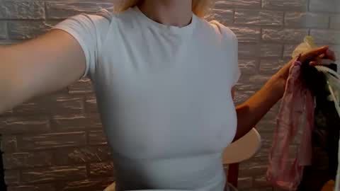 kiranightlyxo online show from December 17, 2024, 12:11 pm