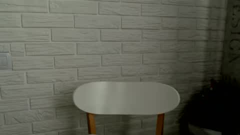 kiranightlyxo online show from January 8, 2025, 7:13 am