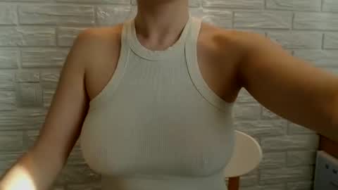 kiranightlyxo online show from February 13, 2025, 1:48 pm