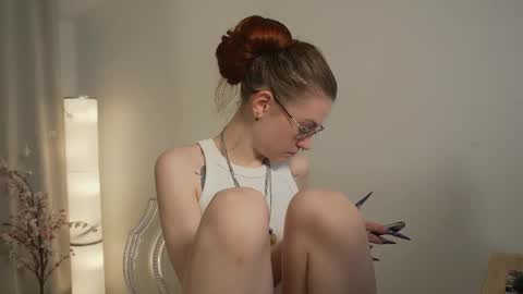 ARI online show from September 20, 2025, 10:38 am