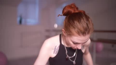 ARI online show from November 6, 2025, 8:26 am