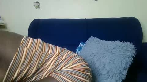 Kira online show from January 18, 2025, 8:30 pm