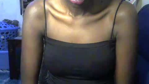 Kira online show from October 20, 2025, 6:25 am