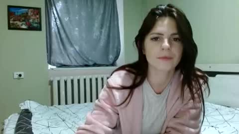 Snapshot of kirapriz410435 chatting on June 2, 2026, 3:14 pm Kira online show from June 2, 2026, 3:14 pm