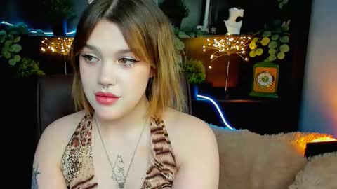 kirarid online show from November 1, 2025, 4:53 pm