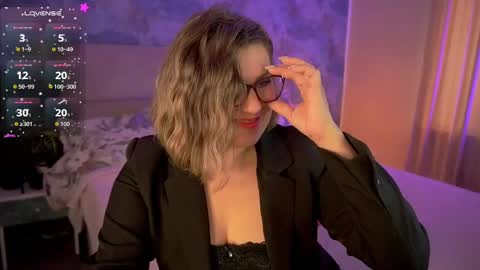 Kira online show from April 8, 2026, 9:20 am