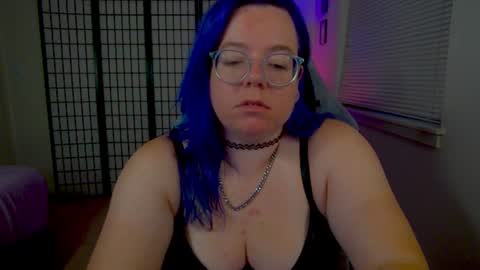 Snapshot of kiraspitqueen chatting on August 3, 2026, 4:00 am KiraSpitQueen online show from August 3, 2026, 4:00 am