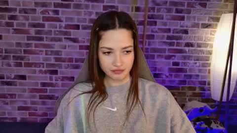 kiravair online show from January 17, 2026, 9:14 am