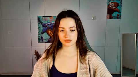 kiravair online show from February 14, 2026, 9:17 am