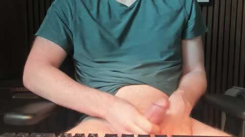 kirby_hofman online show from March 14, 2026, 4:12 pm