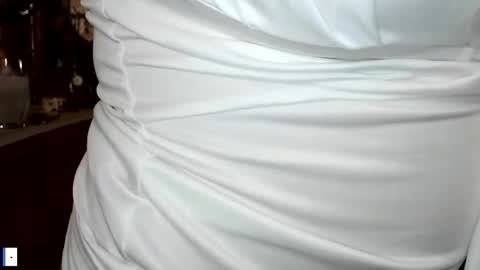 Snapshot of kirbynklyde chatting on October 28, 2025, 4:49 am kirbynklyde online show from October 28, 2025, 4:49 am