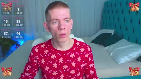    online show from December 9, 2024, 6:45 am