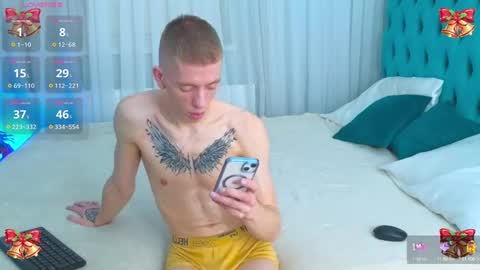    online show from December 9, 2024, 9:49 am