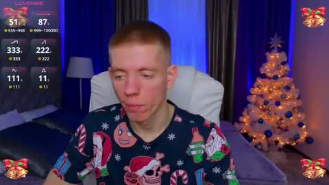    online show from December 15, 2024, 9:45 am