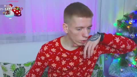    online show from December 25, 2024, 6:41 am