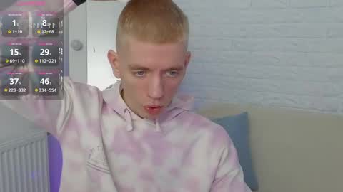    online show from January 12, 2025, 6:28 am