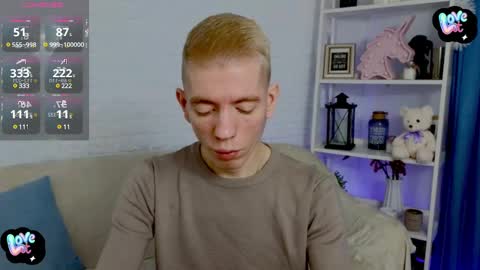    online show from January 18, 2025, 7:17 am