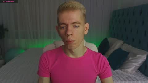    online show from January 27, 2025, 7:03 am