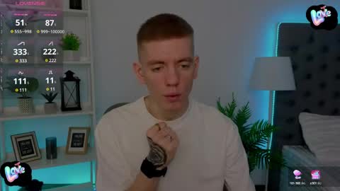    online show from February 4, 2025, 8:13 am