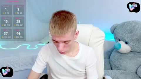    online show from February 8, 2025, 7:27 pm