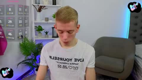    online show from February 15, 2025, 7:06 am