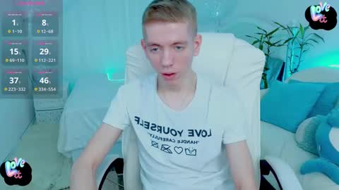    online show from February 19, 2025, 7:06 am