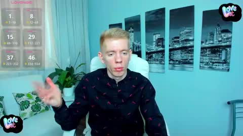    online show from February 21, 2025, 9:24 am