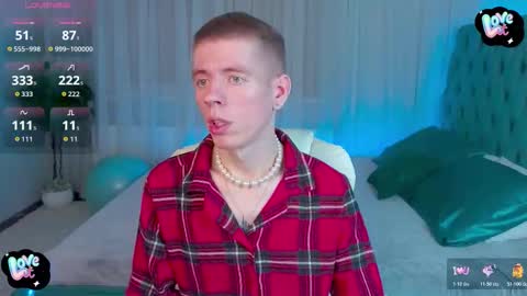    online show from December 13, 2025, 7:53 pm