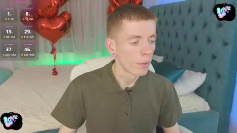    online show from February 13, 2026, 9:44 pm