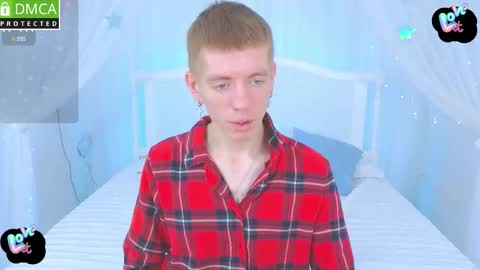    online show from March 2, 2026, 6:15 pm