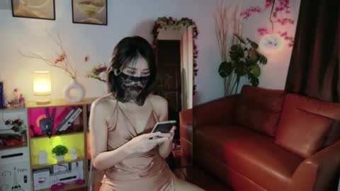 kirenie online show from February 5, 2026, 9:25 am