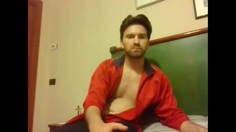 kiri0101 online show from November 8, 2025, 7:34 pm