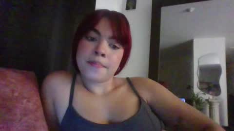 Kiri online show from March 1, 2025, 4:26 am