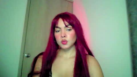 Kiri online show from September 10, 2025, 4:01 am