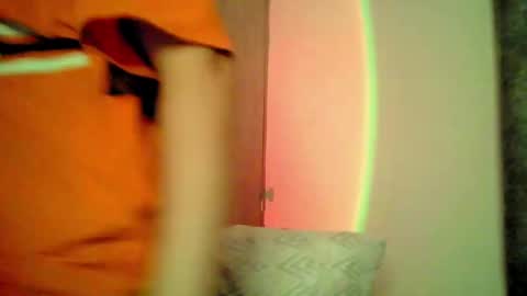 Kiri online show from September 13, 2025, 4:56 am