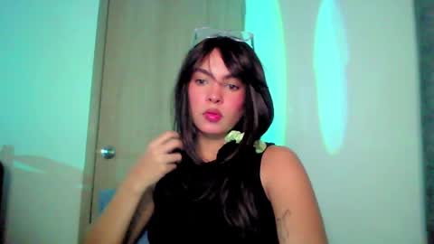 Kiri online show from September 20, 2025, 7:31 am